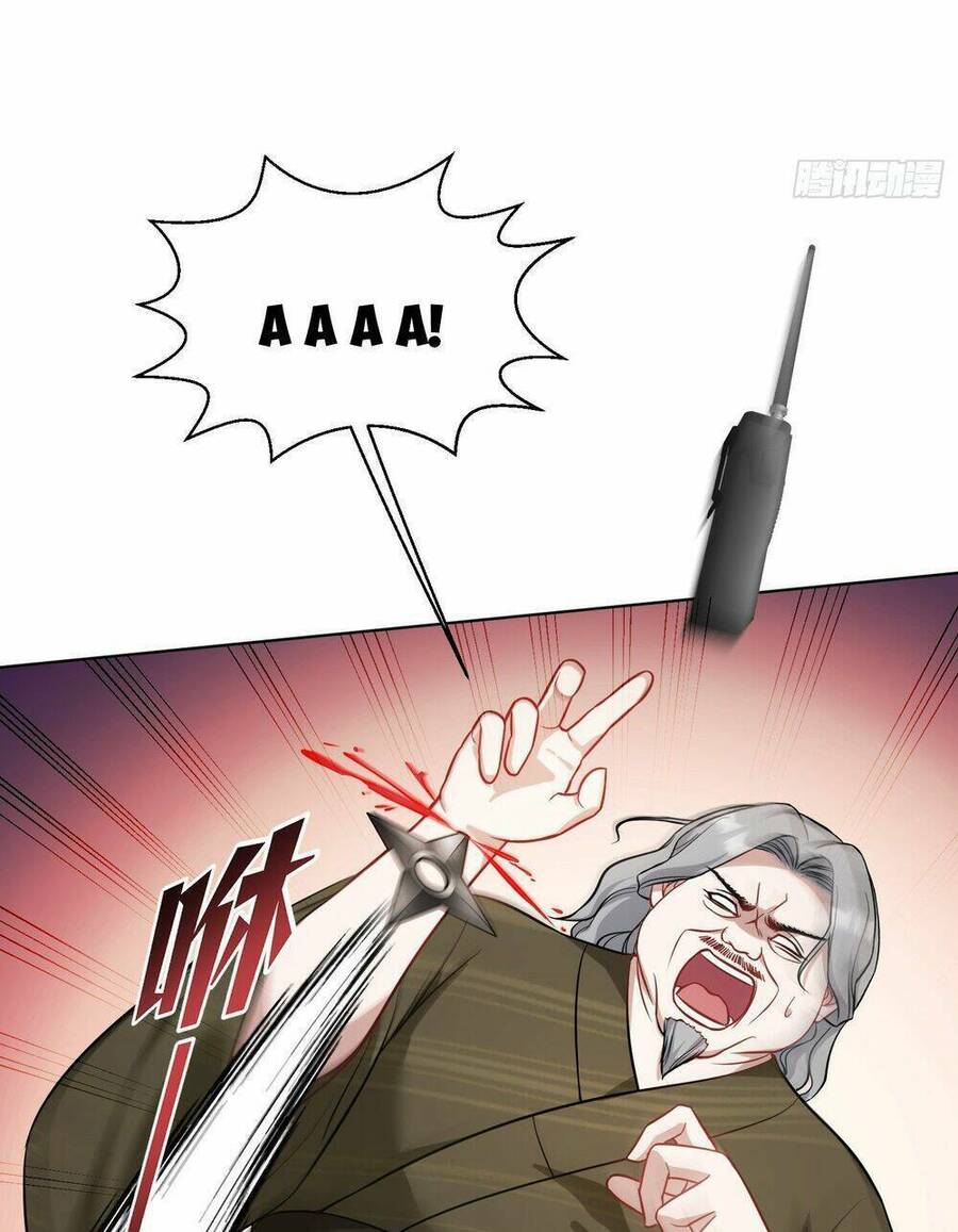 Bỏ Làm Simp Chúa, Ta Có Trong Tay Cả Tỉ Thần Hào! Chapter 42.2 - 9