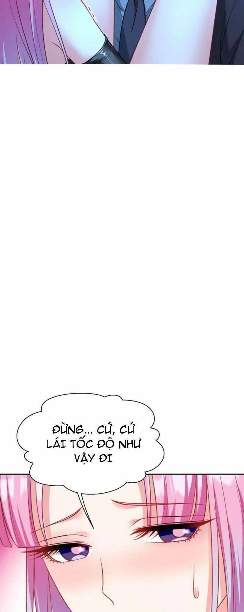 Bỏ Làm Simp Chúa, Ta Có Trong Tay Cả Tỉ Thần Hào! Chapter 43.1 - 6