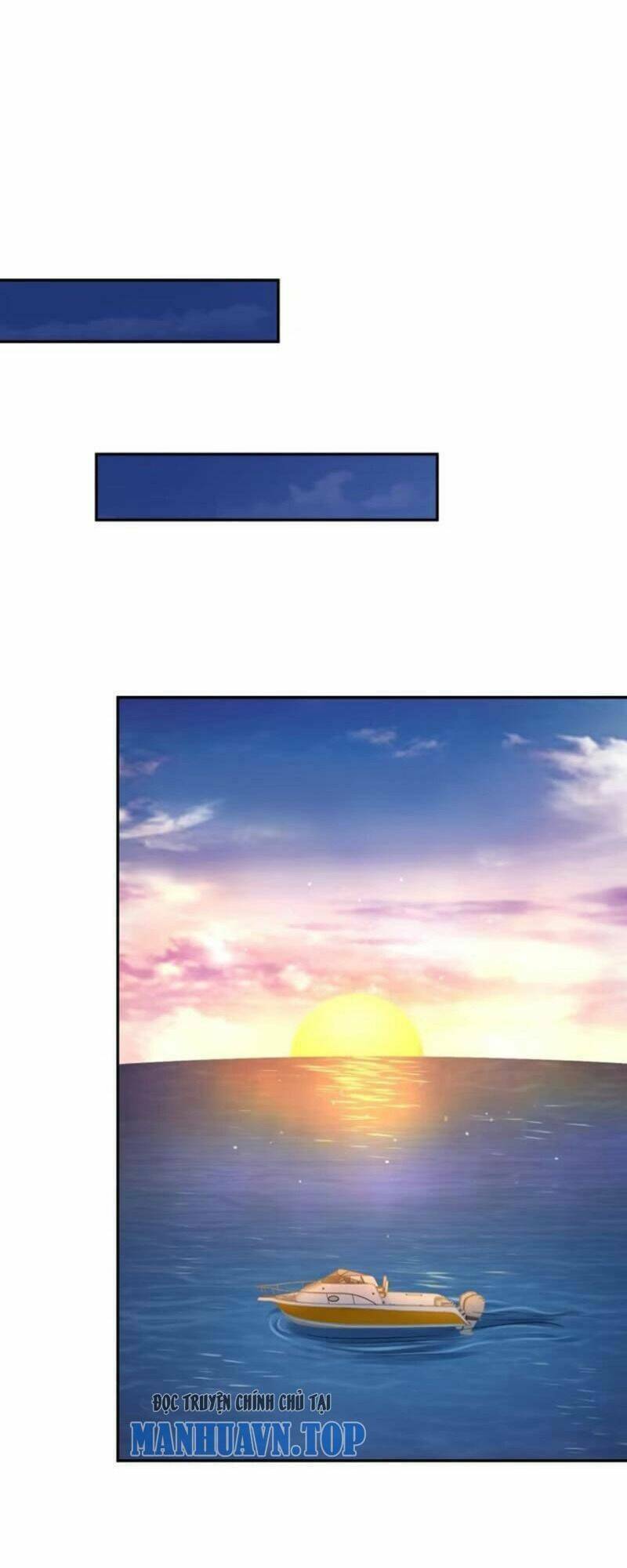 Bỏ Làm Simp Chúa, Ta Có Trong Tay Cả Tỉ Thần Hào! Chapter 43.1 - 9