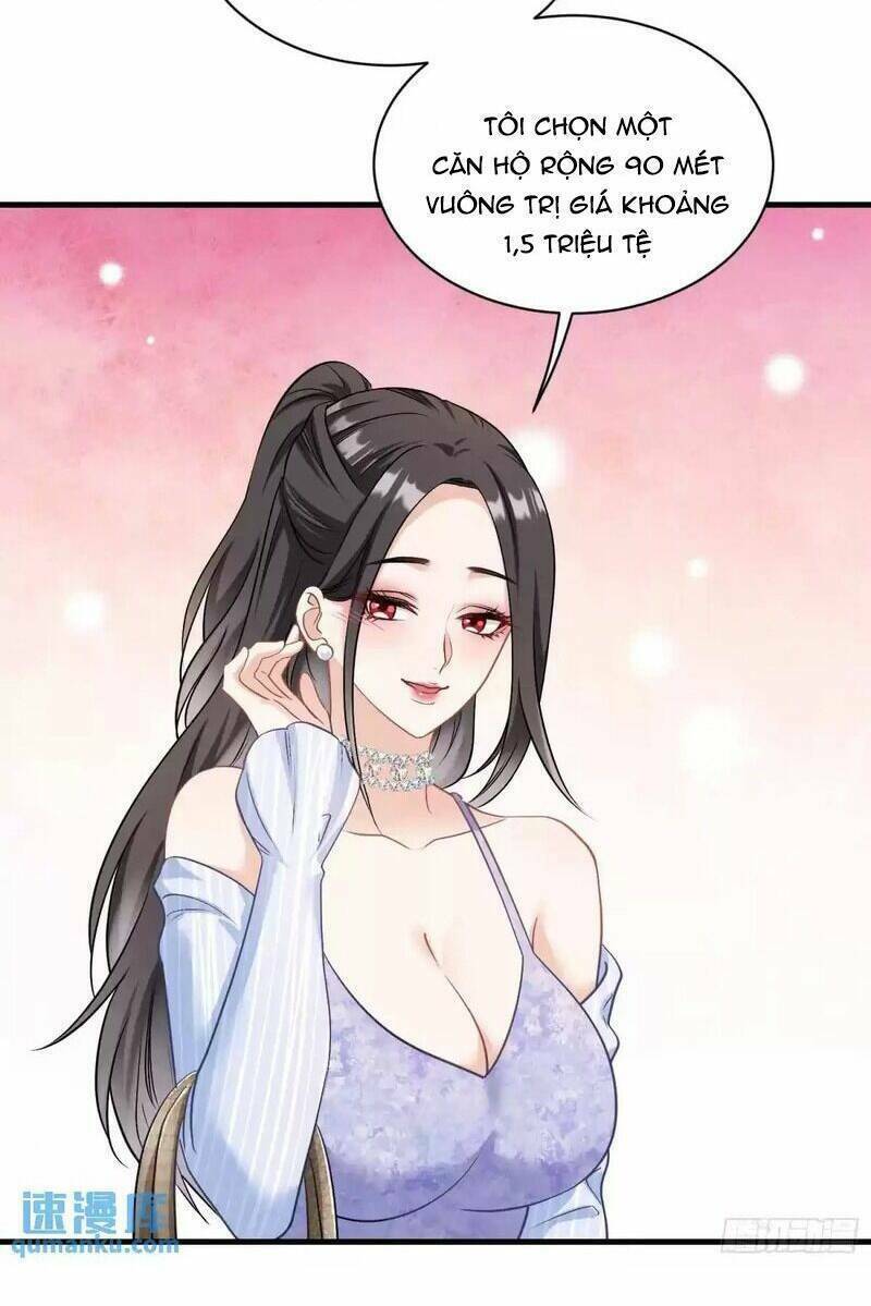 Bỏ Làm Simp Chúa, Ta Có Trong Tay Cả Tỉ Thần Hào! Chapter 43.2 - 13