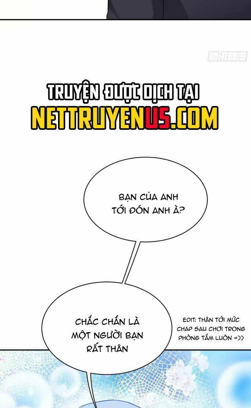 Bỏ Làm Simp Chúa, Ta Có Trong Tay Cả Tỉ Thần Hào! Chapter 43.2 - 19