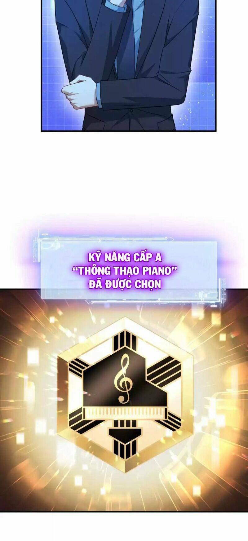 Bỏ Làm Simp Chúa, Ta Có Trong Tay Cả Tỉ Thần Hào! Chapter 43.2 - 6