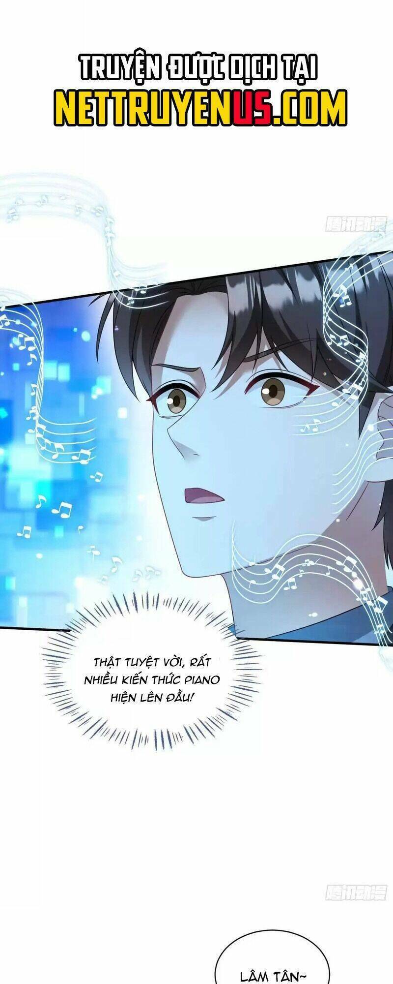 Bỏ Làm Simp Chúa, Ta Có Trong Tay Cả Tỉ Thần Hào! Chapter 43.2 - 7