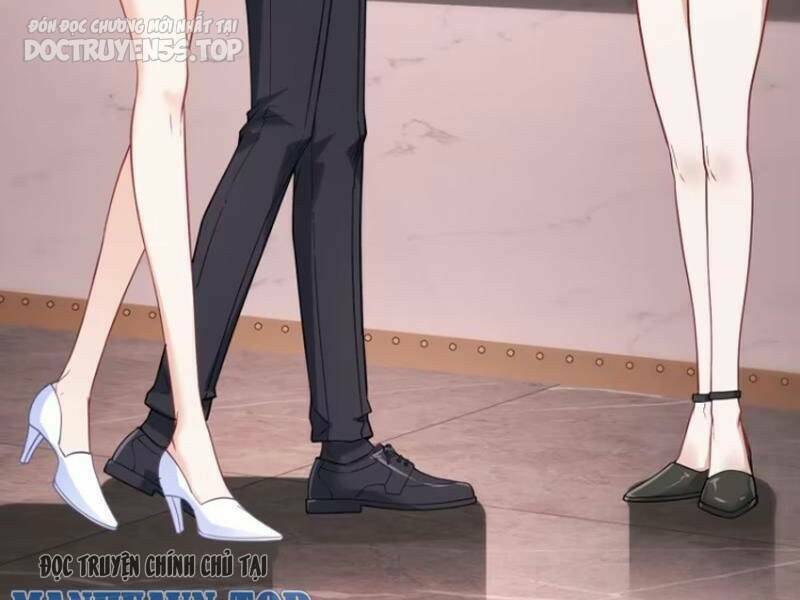 Bỏ Làm Simp Chúa, Ta Có Trong Tay Cả Tỉ Thần Hào! Chapter 44.1 - 12