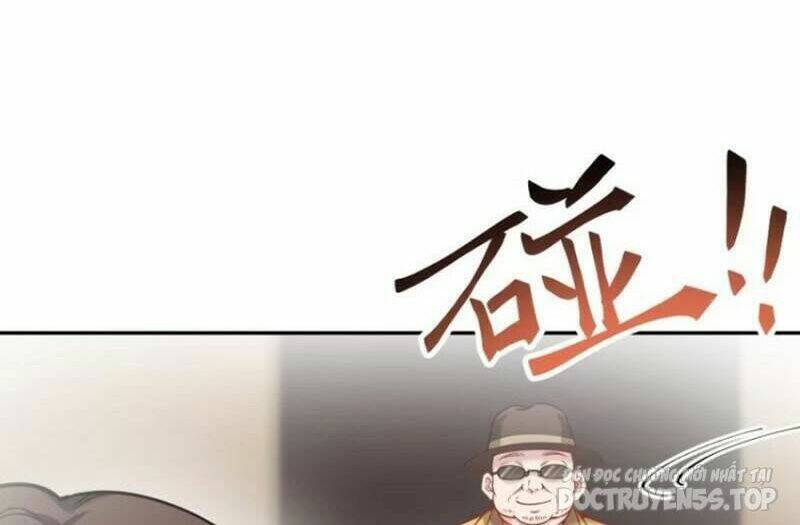 Bỏ Làm Simp Chúa, Ta Có Trong Tay Cả Tỉ Thần Hào! Chapter 44.2 - 2