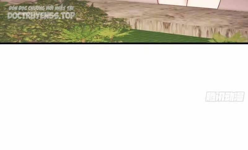 Bỏ Làm Simp Chúa, Ta Có Trong Tay Cả Tỉ Thần Hào! Chapter 44.2 - 15