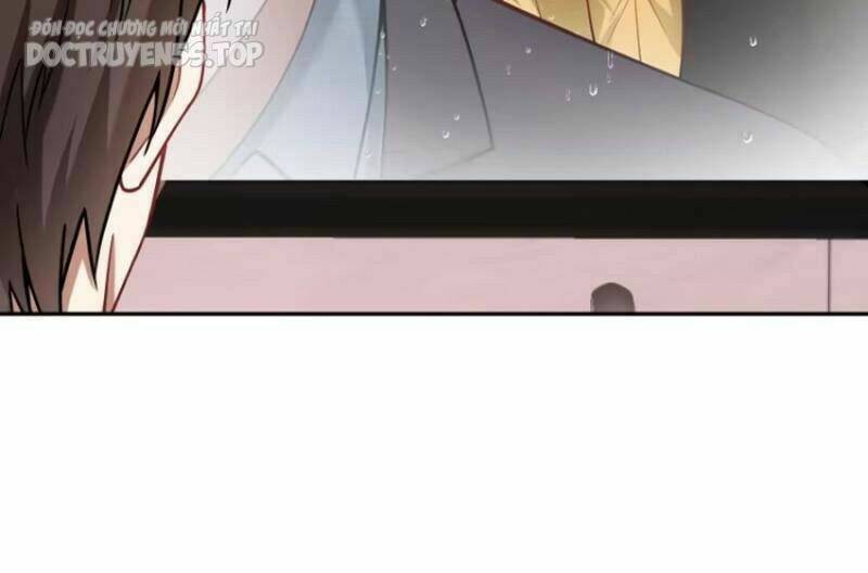 Bỏ Làm Simp Chúa, Ta Có Trong Tay Cả Tỉ Thần Hào! Chapter 44.2 - 4