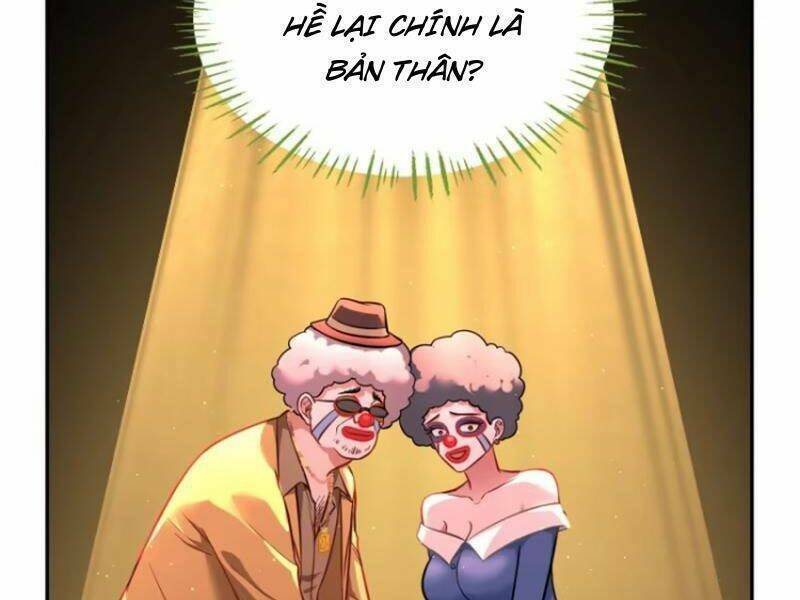 Bỏ Làm Simp Chúa, Ta Có Trong Tay Cả Tỉ Thần Hào! Chapter 45.1 - 15