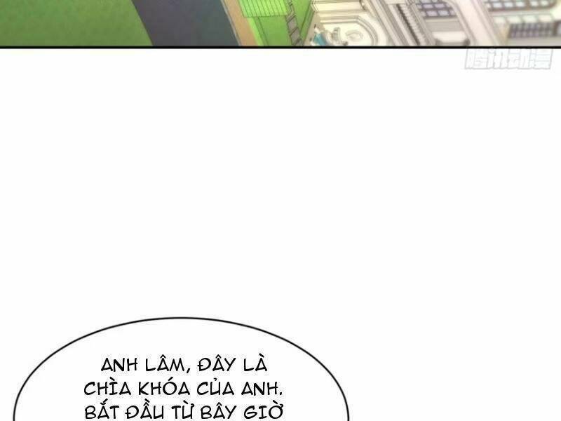 Bỏ Làm Simp Chúa, Ta Có Trong Tay Cả Tỉ Thần Hào! Chapter 45.1 - 22