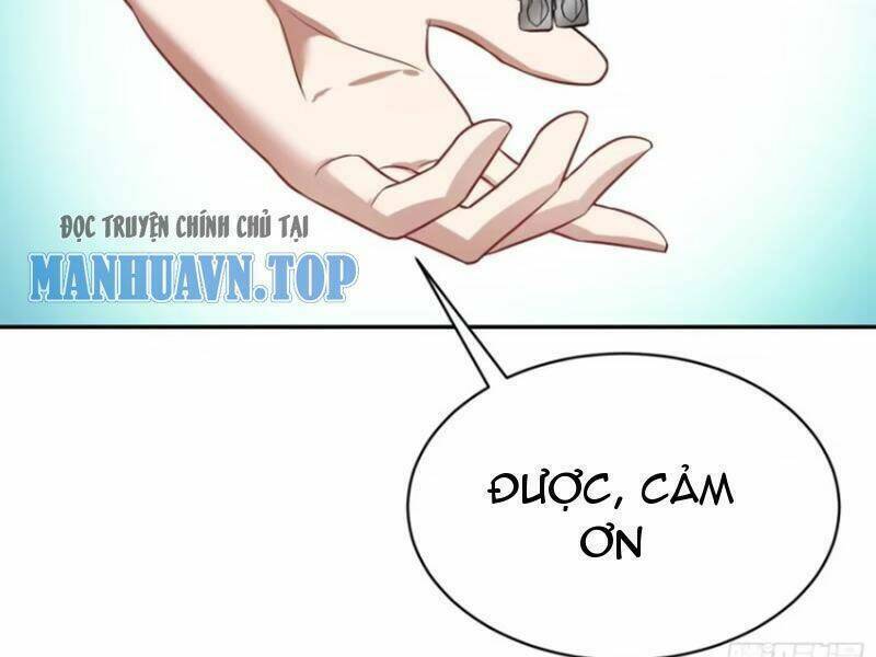 Bỏ Làm Simp Chúa, Ta Có Trong Tay Cả Tỉ Thần Hào! Chapter 45.1 - 24