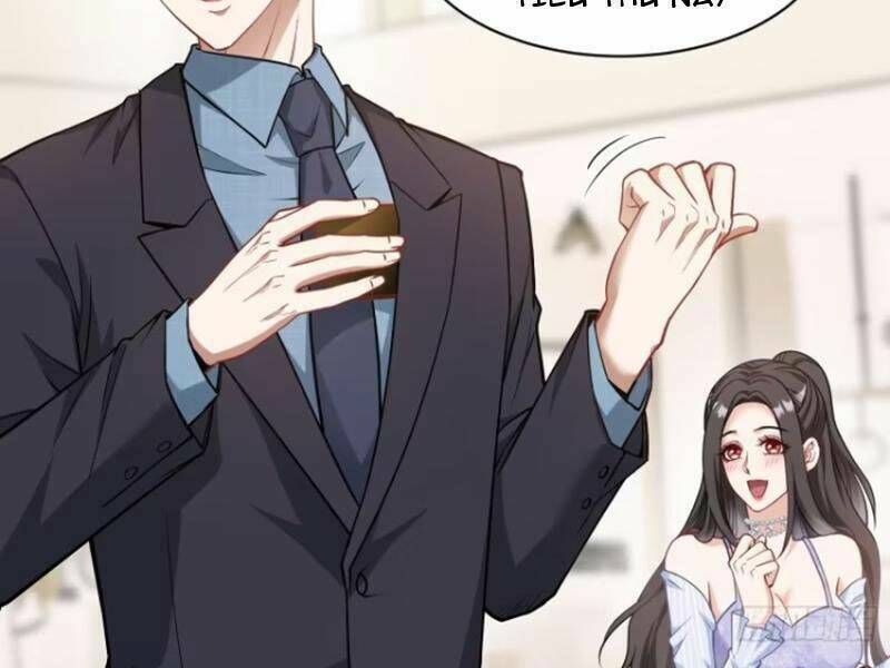 Bỏ Làm Simp Chúa, Ta Có Trong Tay Cả Tỉ Thần Hào! Chapter 45.1 - 4