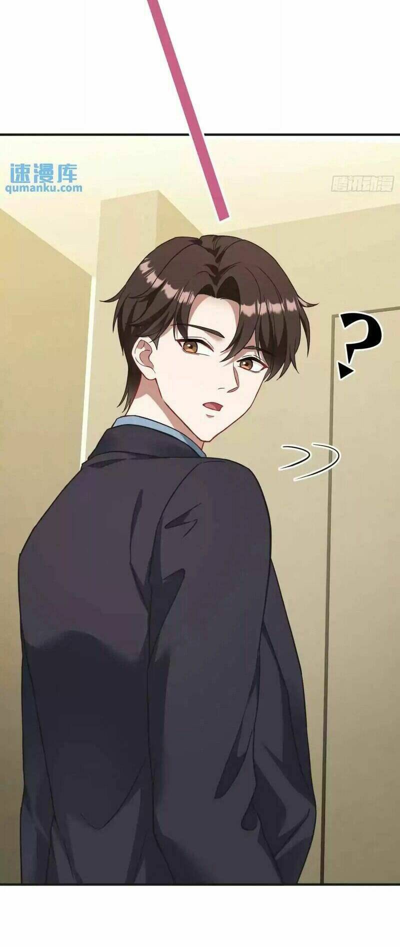 Bỏ Làm Simp Chúa, Ta Có Trong Tay Cả Tỉ Thần Hào! Chapter 45.1 - 39