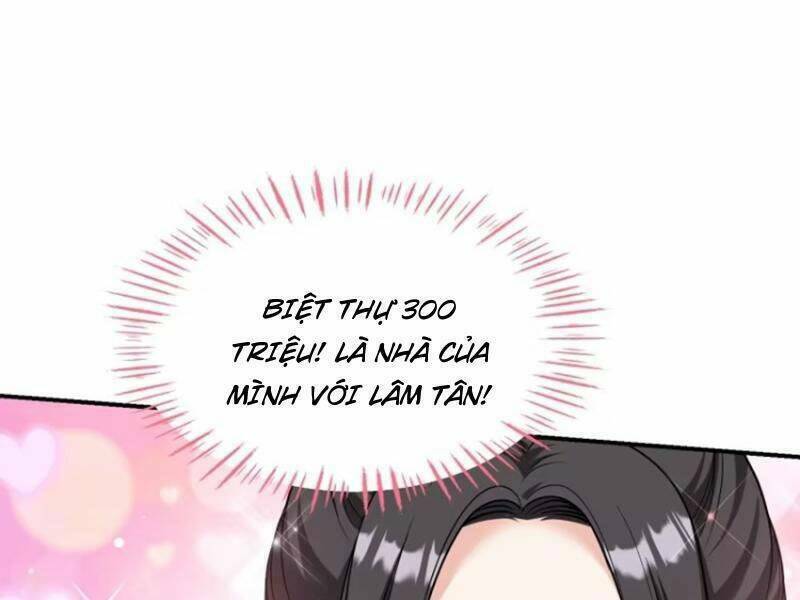 Bỏ Làm Simp Chúa, Ta Có Trong Tay Cả Tỉ Thần Hào! Chapter 45.1 - 6