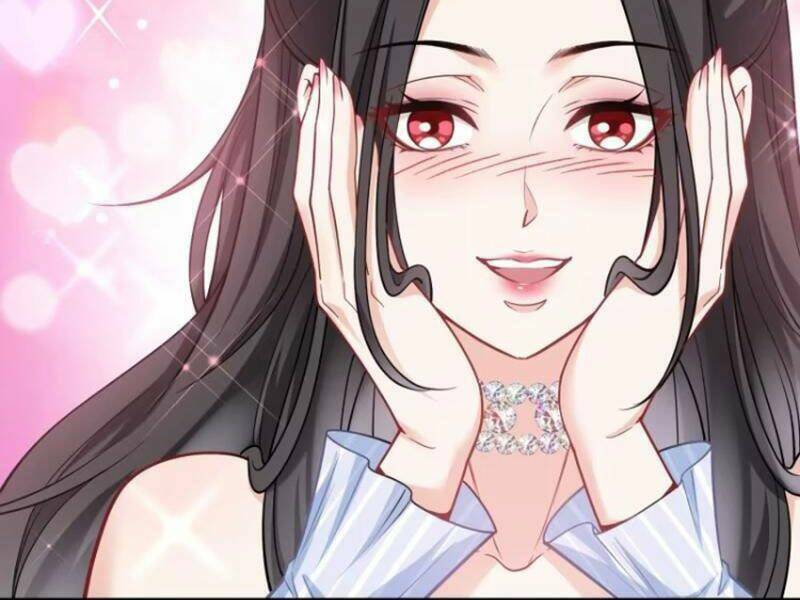 Bỏ Làm Simp Chúa, Ta Có Trong Tay Cả Tỉ Thần Hào! Chapter 45.1 - 7