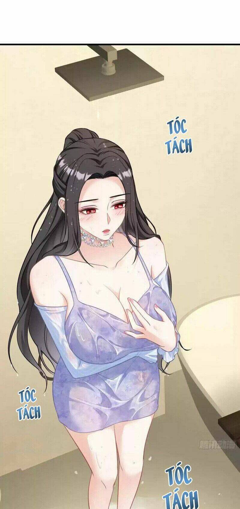Bỏ Làm Simp Chúa, Ta Có Trong Tay Cả Tỉ Thần Hào! Chapter 45.2 - 2