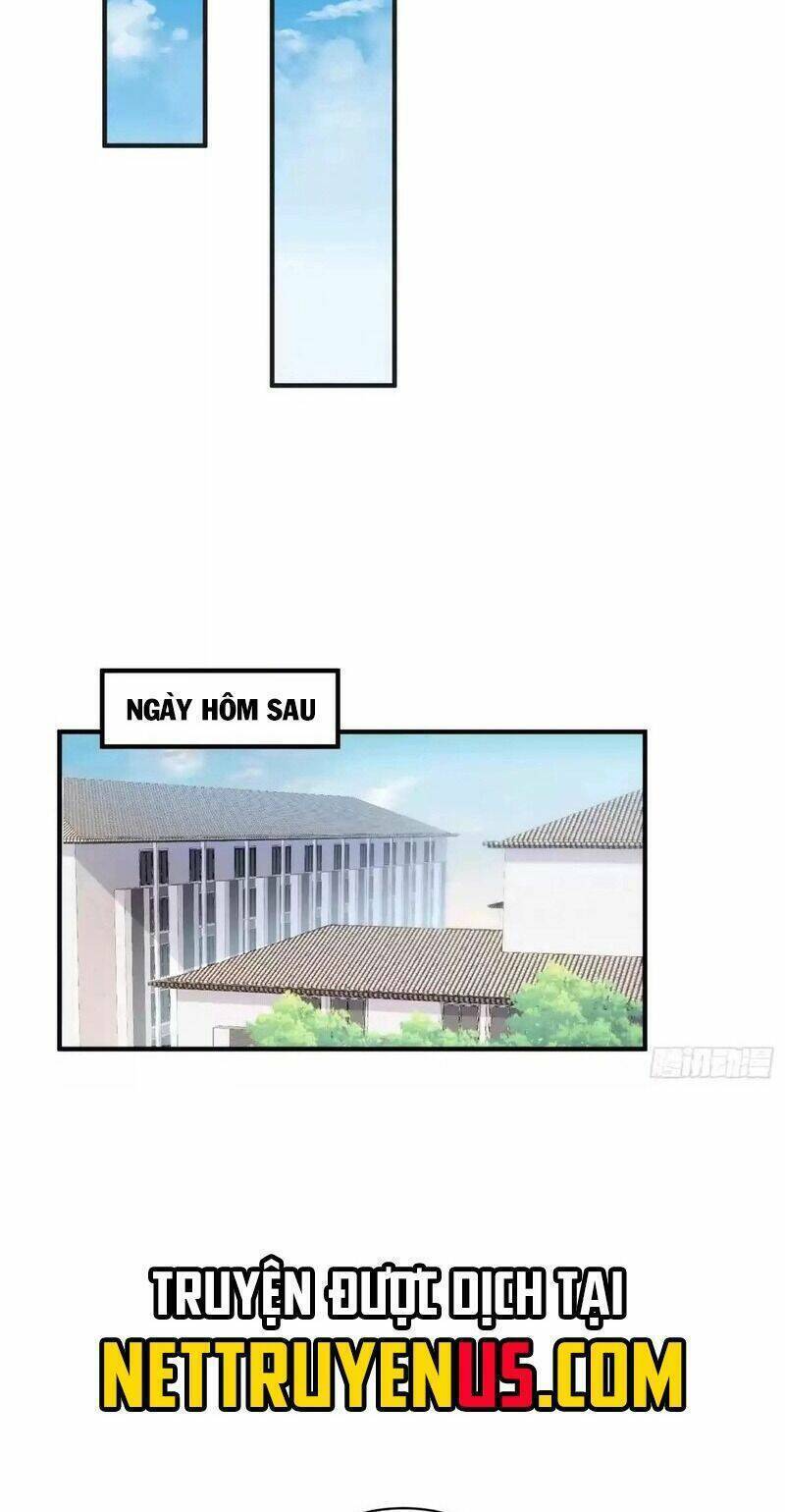 Bỏ Làm Simp Chúa, Ta Có Trong Tay Cả Tỉ Thần Hào! Chapter 45.2 - 15