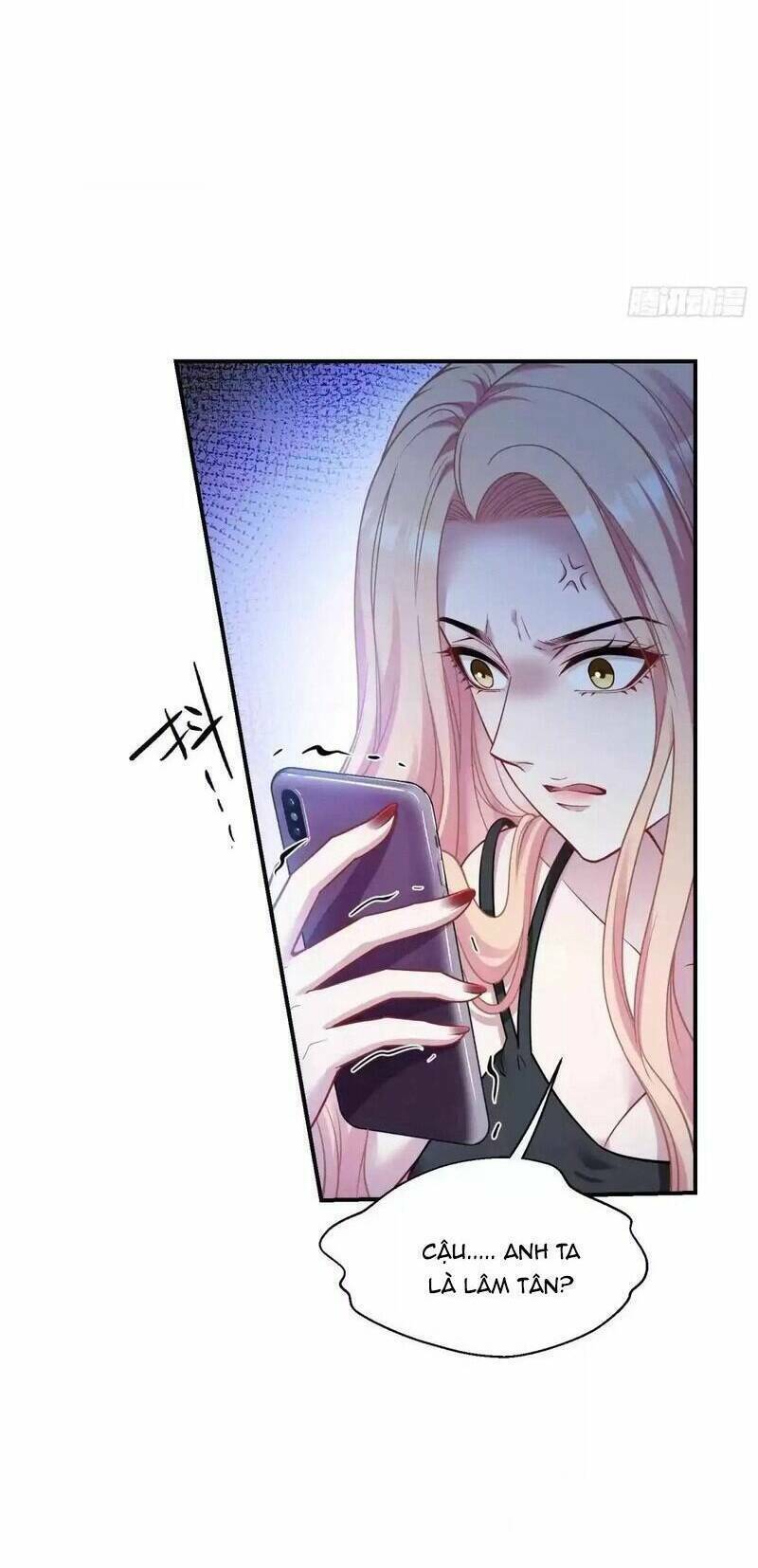 Bỏ Làm Simp Chúa, Ta Có Trong Tay Cả Tỉ Thần Hào! Chapter 45.2 - 20