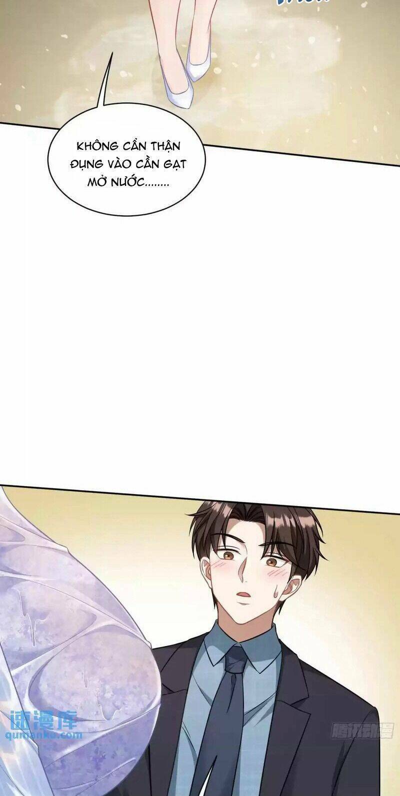 Bỏ Làm Simp Chúa, Ta Có Trong Tay Cả Tỉ Thần Hào! Chapter 45.2 - 3