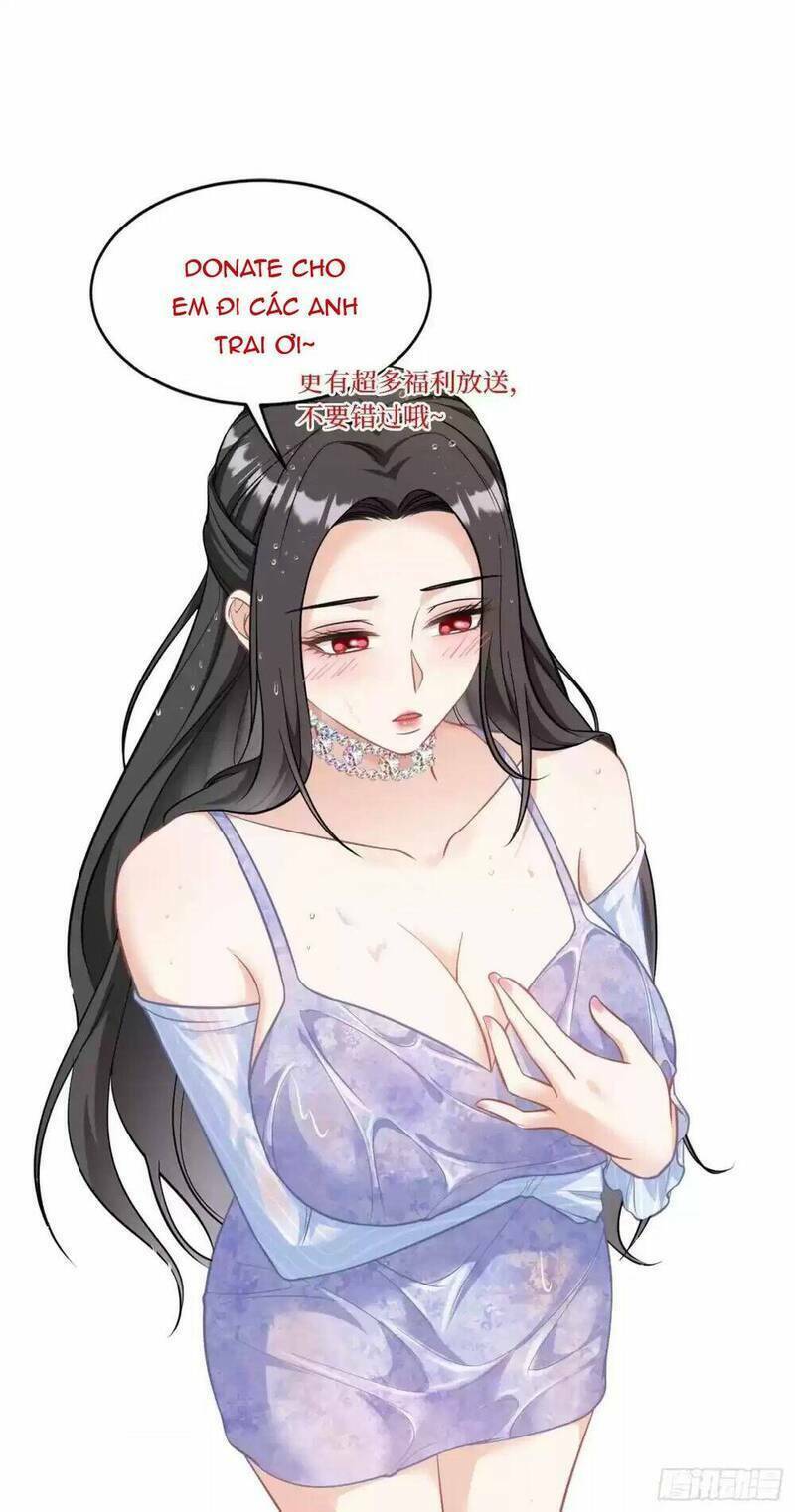 Bỏ Làm Simp Chúa, Ta Có Trong Tay Cả Tỉ Thần Hào! Chapter 45.2 - 21