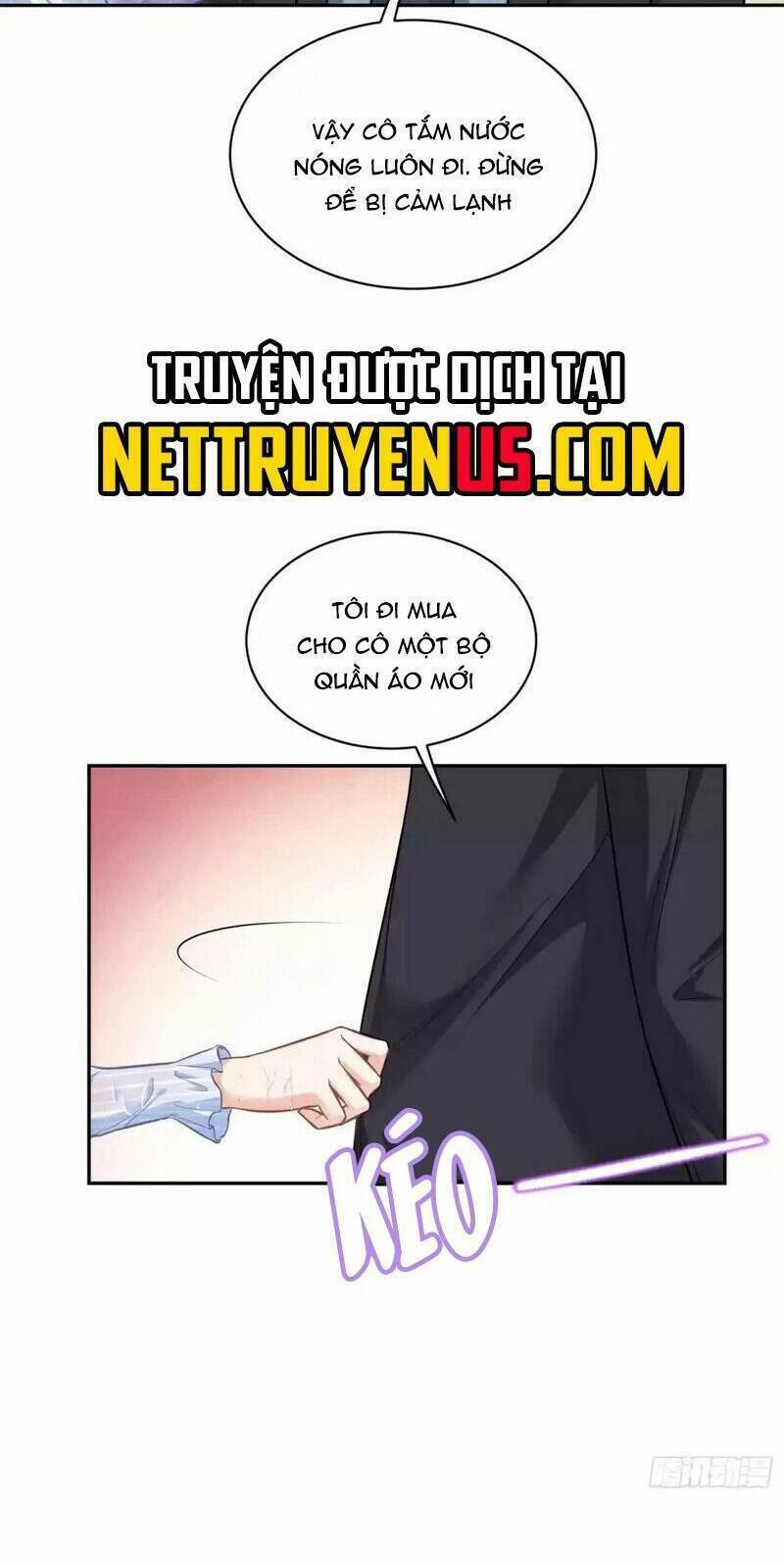Bỏ Làm Simp Chúa, Ta Có Trong Tay Cả Tỉ Thần Hào! Chapter 45.2 - 4