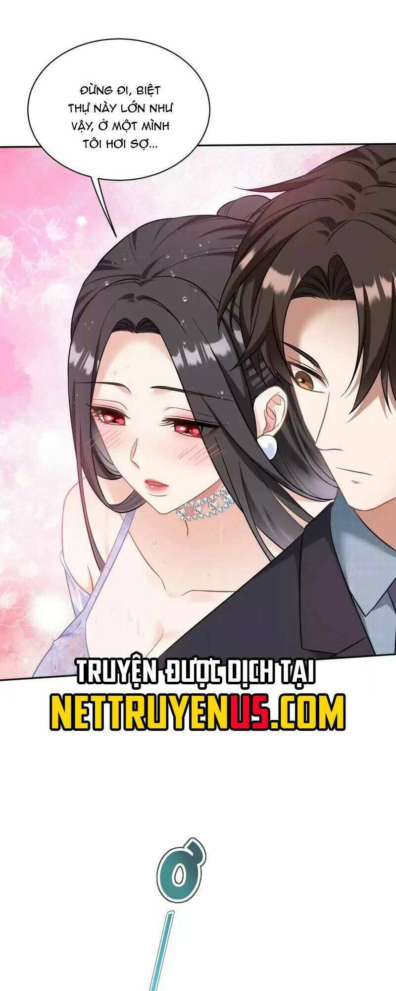 Bỏ Làm Simp Chúa, Ta Có Trong Tay Cả Tỉ Thần Hào! Chapter 45.2 - 5