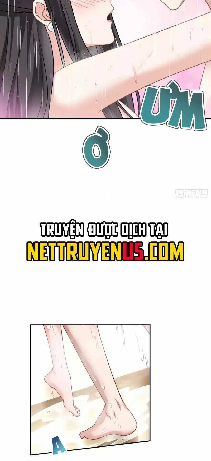 Bỏ Làm Simp Chúa, Ta Có Trong Tay Cả Tỉ Thần Hào! Chapter 45.2 - 7