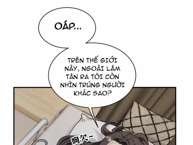 Bỏ Làm Simp Chúa, Ta Có Trong Tay Cả Tỉ Thần Hào! Chapter 46.1 - 1