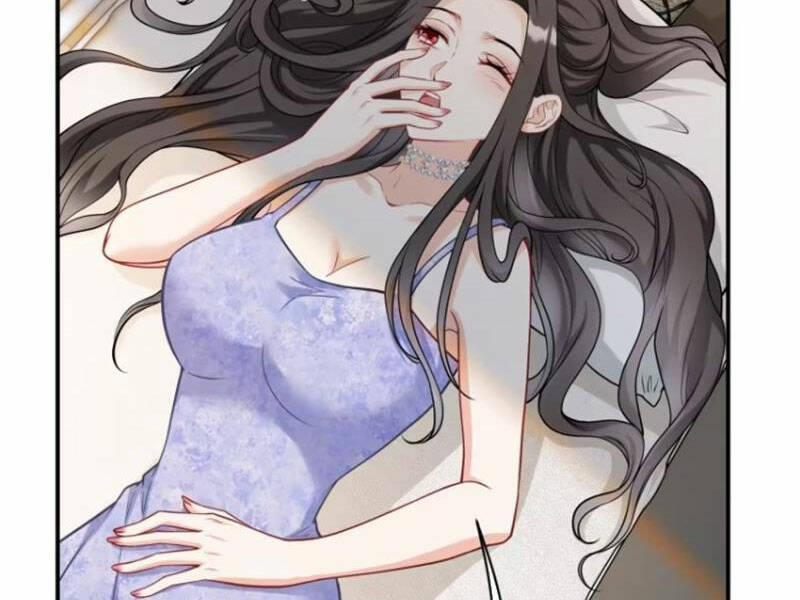 Bỏ Làm Simp Chúa, Ta Có Trong Tay Cả Tỉ Thần Hào! Chapter 46.1 - 2