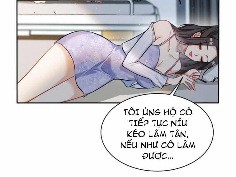 Bỏ Làm Simp Chúa, Ta Có Trong Tay Cả Tỉ Thần Hào! Chapter 46.1 - 12
