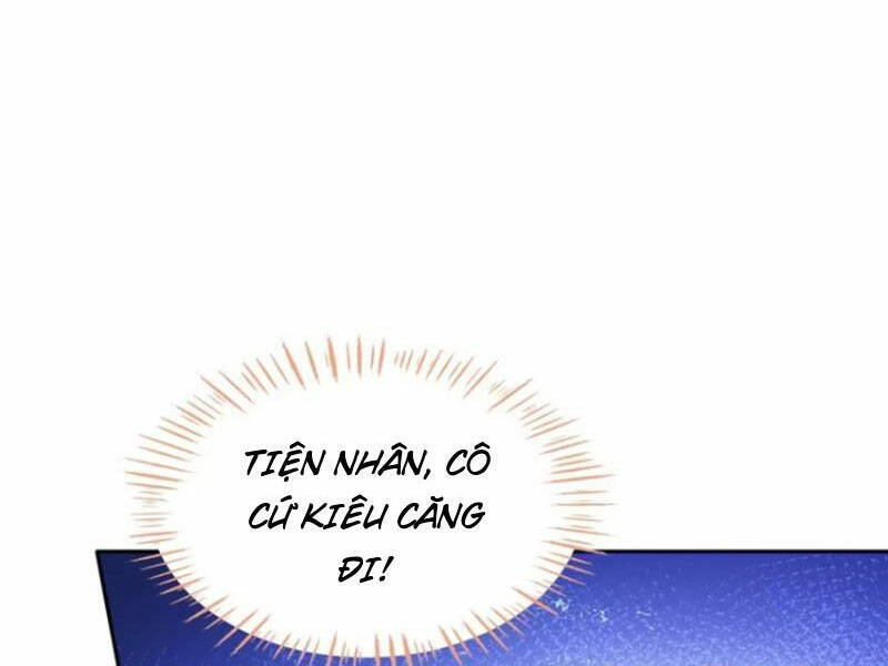 Bỏ Làm Simp Chúa, Ta Có Trong Tay Cả Tỉ Thần Hào! Chapter 46.1 - 13