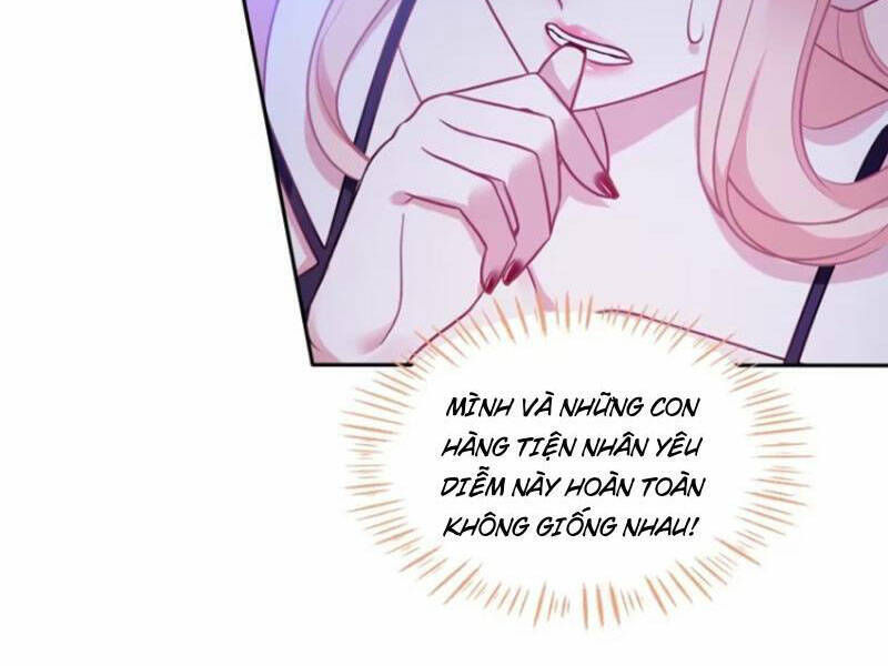 Bỏ Làm Simp Chúa, Ta Có Trong Tay Cả Tỉ Thần Hào! Chapter 46.1 - 15