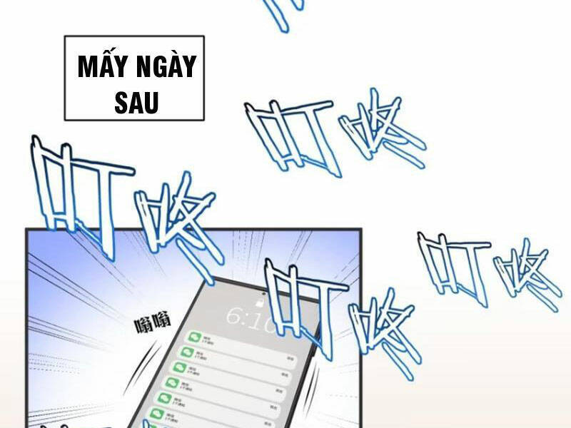 Bỏ Làm Simp Chúa, Ta Có Trong Tay Cả Tỉ Thần Hào! Chapter 46.1 - 17