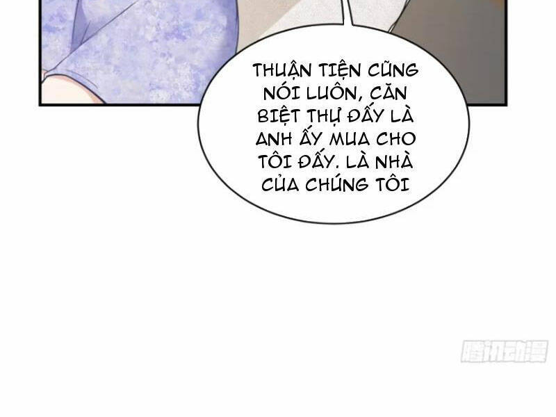 Bỏ Làm Simp Chúa, Ta Có Trong Tay Cả Tỉ Thần Hào! Chapter 46.1 - 3