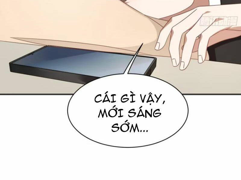 Bỏ Làm Simp Chúa, Ta Có Trong Tay Cả Tỉ Thần Hào! Chapter 46.1 - 21