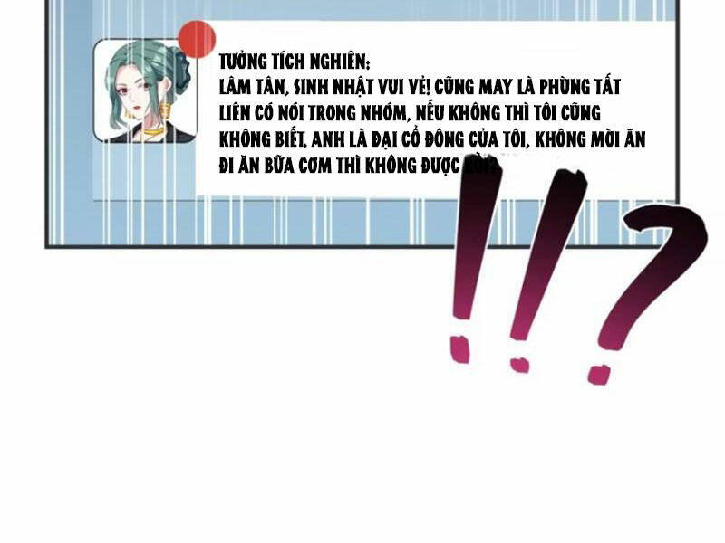 Bỏ Làm Simp Chúa, Ta Có Trong Tay Cả Tỉ Thần Hào! Chapter 46.1 - 24