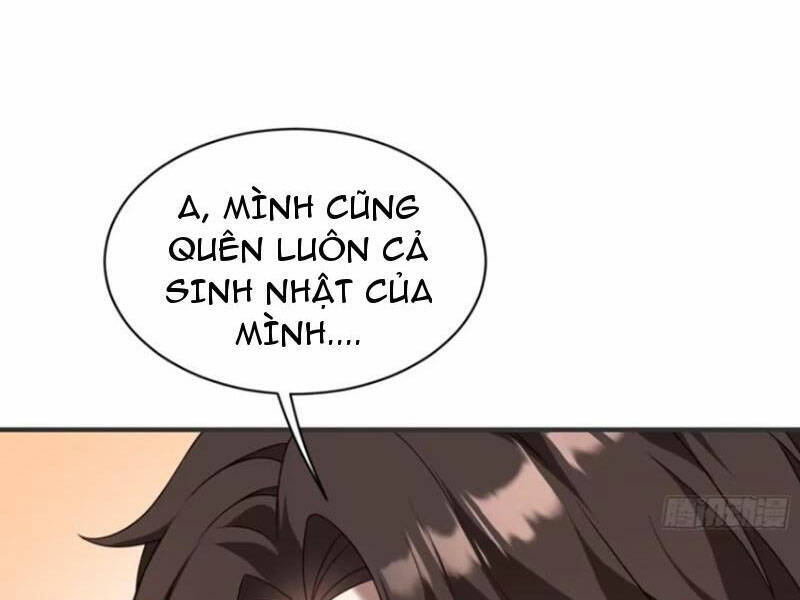 Bỏ Làm Simp Chúa, Ta Có Trong Tay Cả Tỉ Thần Hào! Chapter 46.1 - 25