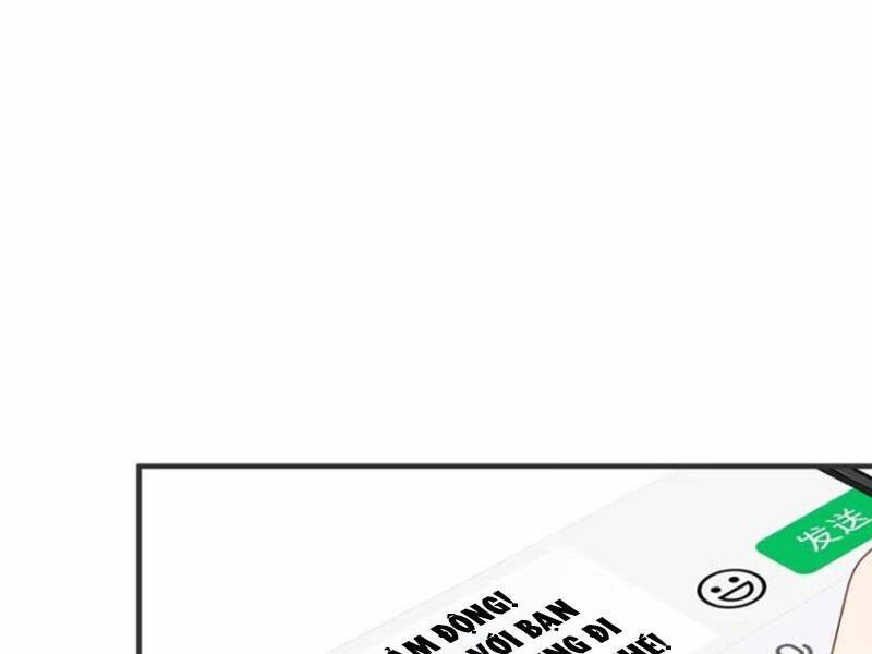 Bỏ Làm Simp Chúa, Ta Có Trong Tay Cả Tỉ Thần Hào! Chapter 46.1 - 28