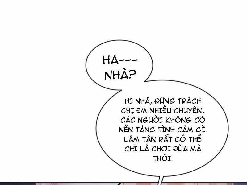 Bỏ Làm Simp Chúa, Ta Có Trong Tay Cả Tỉ Thần Hào! Chapter 46.1 - 4