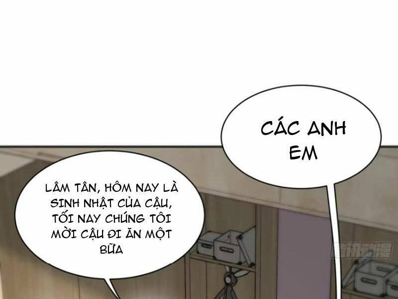 Bỏ Làm Simp Chúa, Ta Có Trong Tay Cả Tỉ Thần Hào! Chapter 46.1 - 33