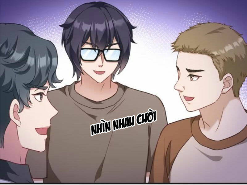 Bỏ Làm Simp Chúa, Ta Có Trong Tay Cả Tỉ Thần Hào! Chapter 46.1 - 37