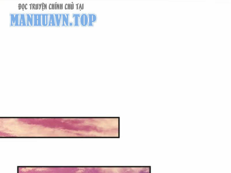 Bỏ Làm Simp Chúa, Ta Có Trong Tay Cả Tỉ Thần Hào! Chapter 46.1 - 38