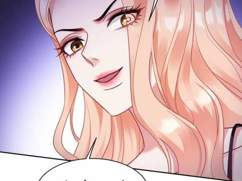 Bỏ Làm Simp Chúa, Ta Có Trong Tay Cả Tỉ Thần Hào! Chapter 46.1 - 5