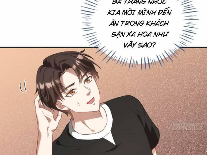 Bỏ Làm Simp Chúa, Ta Có Trong Tay Cả Tỉ Thần Hào! Chapter 46.1 - 43
