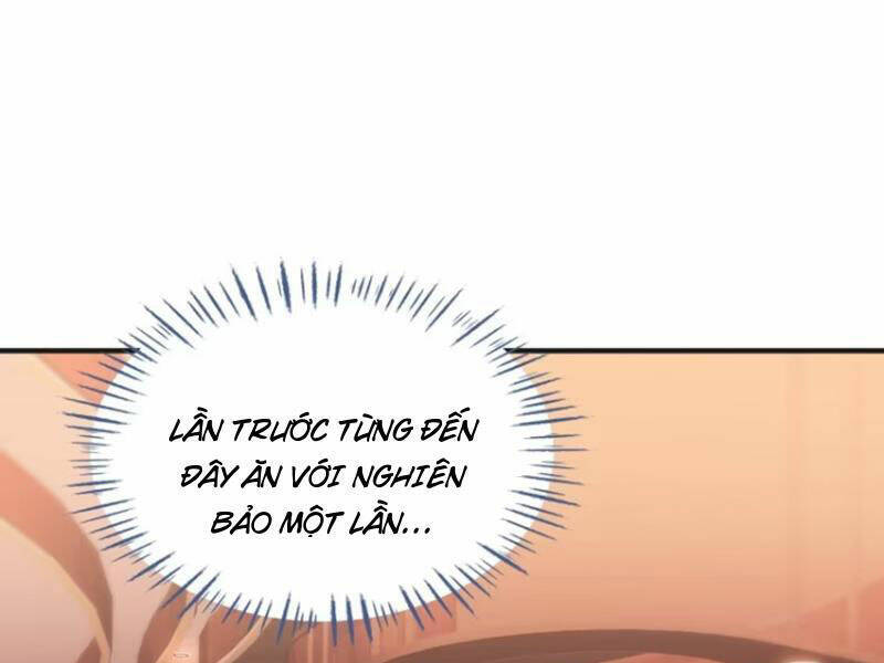 Bỏ Làm Simp Chúa, Ta Có Trong Tay Cả Tỉ Thần Hào! Chapter 46.1 - 45