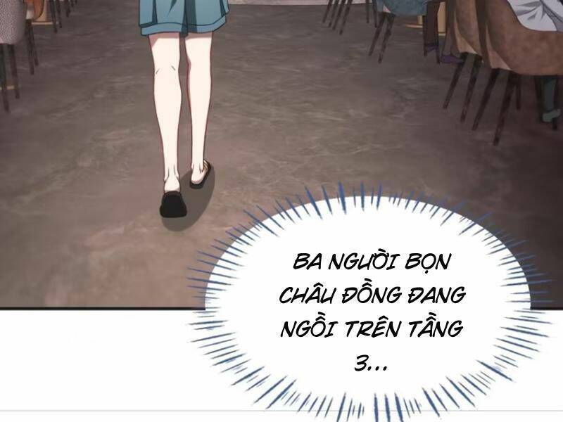 Bỏ Làm Simp Chúa, Ta Có Trong Tay Cả Tỉ Thần Hào! Chapter 46.1 - 47