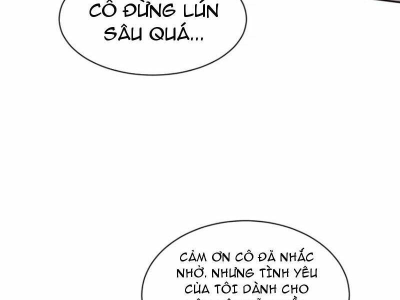 Bỏ Làm Simp Chúa, Ta Có Trong Tay Cả Tỉ Thần Hào! Chapter 46.1 - 6