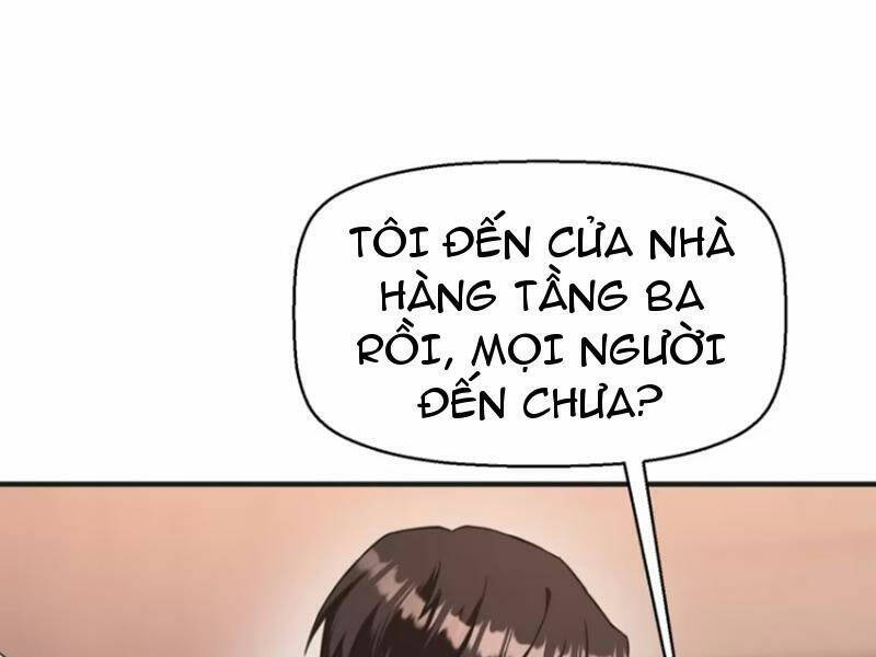 Bỏ Làm Simp Chúa, Ta Có Trong Tay Cả Tỉ Thần Hào! Chapter 46.1 - 52