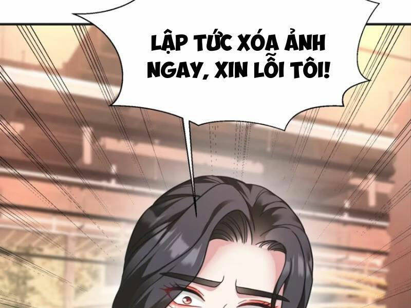 Bỏ Làm Simp Chúa, Ta Có Trong Tay Cả Tỉ Thần Hào! Chapter 46.1 - 55