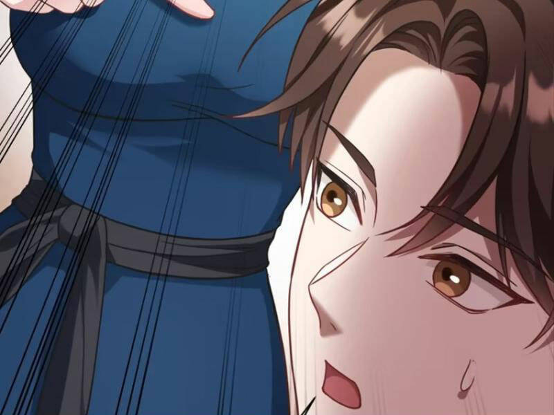 Bỏ Làm Simp Chúa, Ta Có Trong Tay Cả Tỉ Thần Hào! Chapter 46.1 - 57