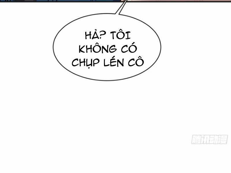 Bỏ Làm Simp Chúa, Ta Có Trong Tay Cả Tỉ Thần Hào! Chapter 46.1 - 58